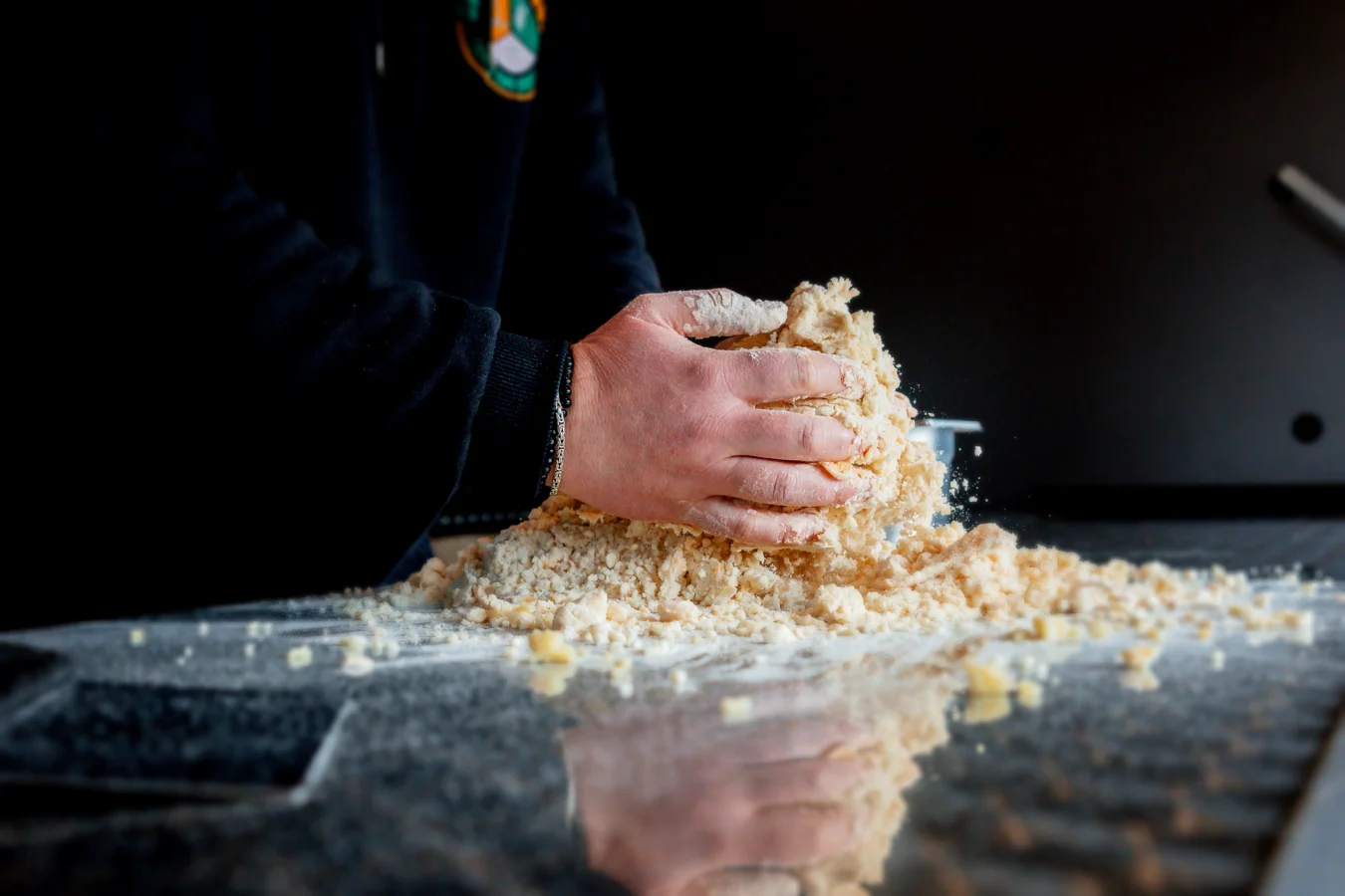 Kunden begeistern mit Gnocchi