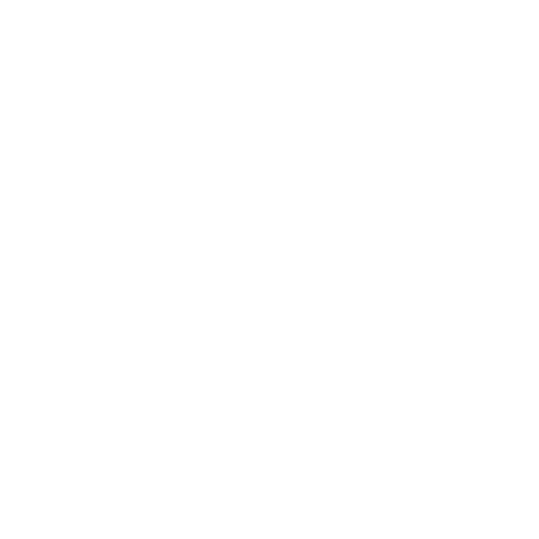 Das Einzugsgebiet von GnocchUout in Deutschland, Österreich und der Schweiz