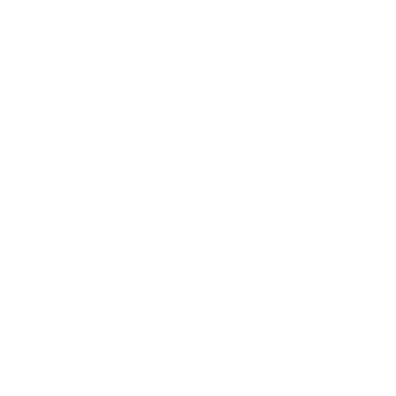GnocchUout Map mit aktuellen Spots
