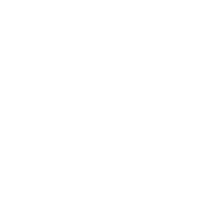 Logo Antenne Bayern