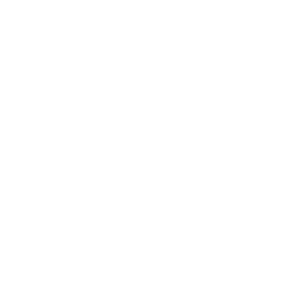 Logo Gastrogründerpreis
