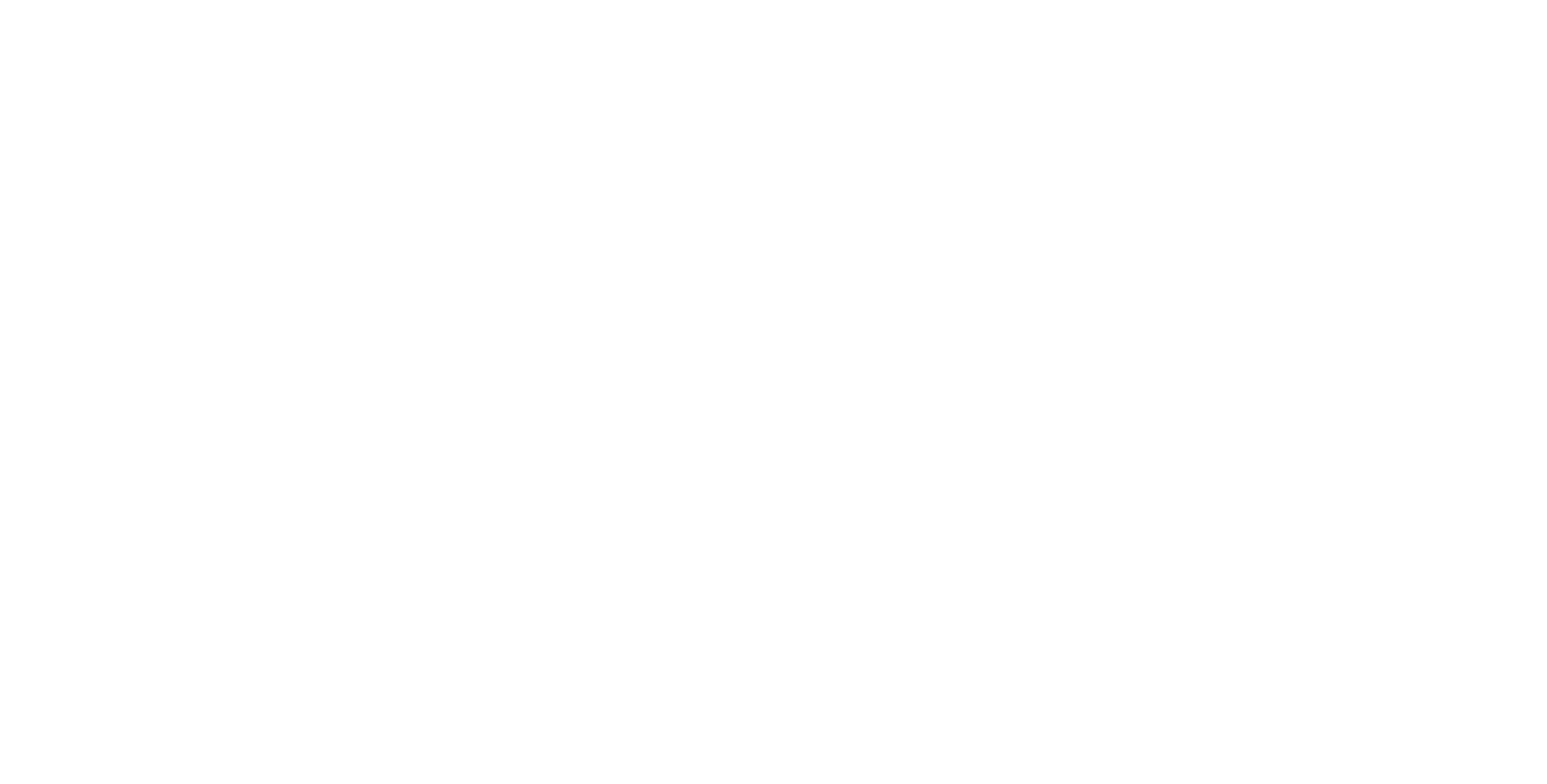 Mach deine Feier zu etwas besonderem mit GnocchUout GnocchUout Foodtruck für Events und Hochzeiten