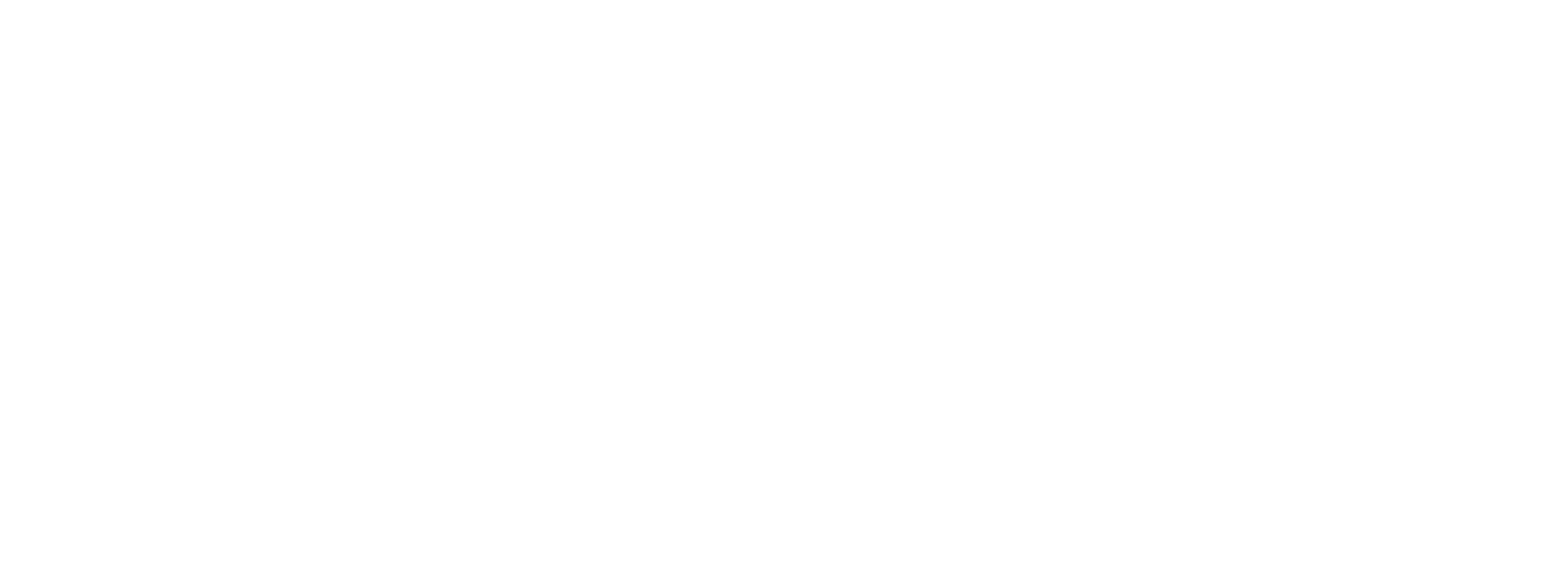Logo Süddeutsche Zeitung
