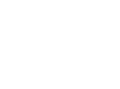 Nvidia – Kunde von GnocchUout Nvidia Logo