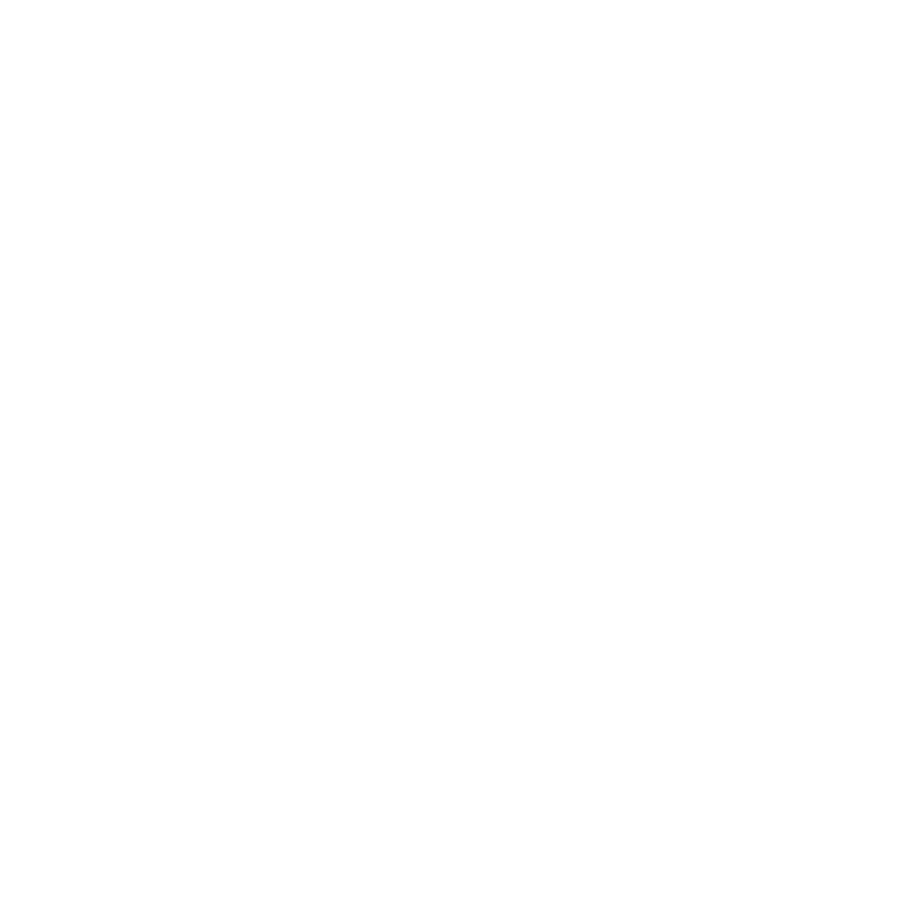 GnocchUout Cursor